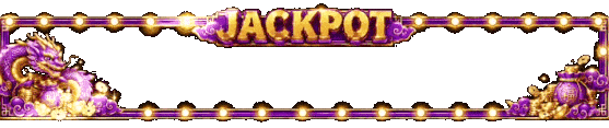 jackpot